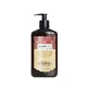 Champú con aceite de ricino x 400ml, Arganicare