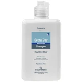 FREZYDERM Every Day Daily Shampoo for Fragile Hair 200ml