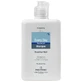 FREZYDERM Every Day Daily Shampoo for Fragile Hair 200ml