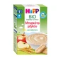 HIPP Bio Baby Cream with Apple Cookie From 6 Months 200g