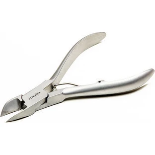 MOTA Alicate para uñas Inox grande 106410