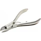 MOTA Alicate para uñas Inox grande 106410