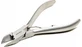 MOTA Alicate para uñas Inox grande 106410
