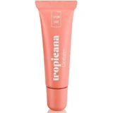 LAVISH CARE Bálsamo Labial Tropicana Bálsamo Labial Hidratante 10ml