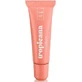 LAVISH CARE Baume à lèvres Tropicana Baume à lèvres hydratant 10ml
