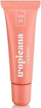 LAVISH CARE Lippenbalsam Tropicana Feuchtigkeitsspendender Lippenbalsam 10ml