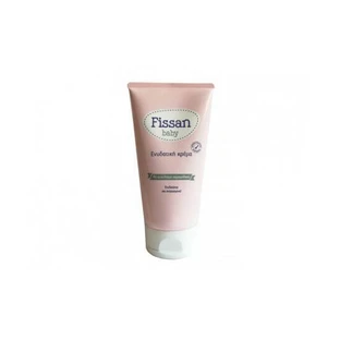 FISSAN Baby Crema Corporal Hidratante 150ml