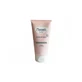 FISSAN Baby Crema Corporal Hidratante 150ml
