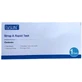 LYSUN Strep A sneltest Streptokokkentest