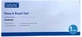LYSUN Strep A Rapid Test Streptococcus test