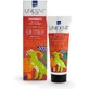 UNIDENT Kids Toothpaste 1450ppm Strawberry flavoured toothpaste, from 6+ years 50ml