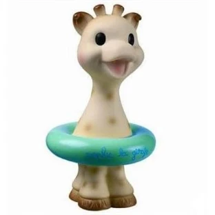 SOPHIE La Girafe Baby Speelgoed Voor 6+ Maanden - Blauw