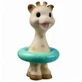 SOPHIE La Girafe Baby Speelgoed Voor 6+ Maanden - Blauw