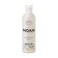 Champú alisador natural (1.8) x 250ml, Noah