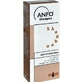 ANFO Champú Antiforfora Para Cabello Graso y con Caspa 150ml