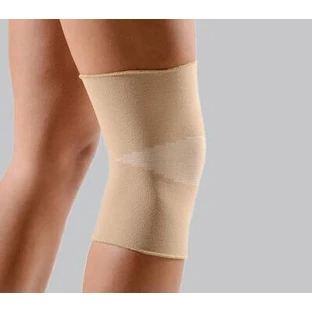 ANATOMIC LINE 6501 Knieschoner Einfach elastisch