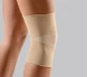 ANATOMIC LINE 6501 Rodillera Simple Elástica