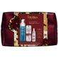 FROIKA Promo Anti-Aging Retinol Power Moisturizing Cleansing Foam, 200ml, Retisome Cream with Retinol, 30ml, Gift Intensive Night Oil, 30ml &amp; Water Box