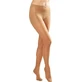 ANATOMIC LINE Tights 140Den 1140 Beige