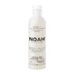 Shampoo for weak and damaged hair (1.7) x 250ml, Noah