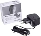 MICROLIFE Pressure Transducer Transformer AD-1024C