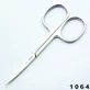 *MOTA Scissors Inox with lanyards