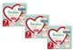 PAMPERS Premium Pants No7 17+kg 81 Pieces ( 3 Packs of 27 Pieces )