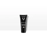 VICHY Dermablend Fluid Make-up 15 - Opal 30ml