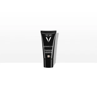 VICHY Dermablend Maquillaje Fluido 15 - Opal 30ml