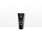 VICHY Dermablend Fluide de maquillage 15 - Opal 30ml