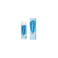EVDERMIA Caladerm Acne &amp; Oil Lotion for Oily Skin with Acne 200ml