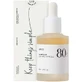 ANUA Heartleaf 80% Ampolla Calmante Serum Facial Antiedad con Ácido Hialurónico y Vitamina B5 30ml