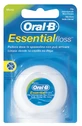 ORAL-B Seda Dental Essential 50m
