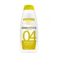 MISS SANDY Shampoo N.04 Met Kamille & Honing 500ml