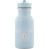TRIXIE Bottle Stainless Steel Bottle-Heater Mr. Alpaca 350ml