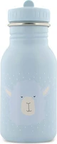 Trixie