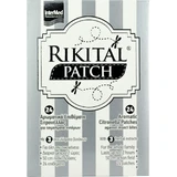 RIKITAL Patch Pachnące plastry Citronella 24 sztuki
