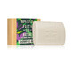 Solid shampoo with lavender and musk x 85gr, Faith in Nature