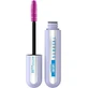 MAYBELLINE The Falsies Surreal Extensions Waterproof Mascara Waterproof For Length & Volume 01 Very Black 10ml