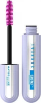 MAYBELLINE De Falsies Surreal Extensions Waterproof Mascara Waterproof Voor Lengte & Volume 01 Heel Zwart 10ml
