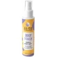 ALOE COLORS Silky Touch Hair & Body Mist Hydraterende Spray voor lichaam en haar 100ml