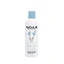 Frequent wash shampoo for children x 250ml, Noah