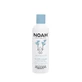 Frequent wash shampoo for children x 250ml, Noah