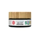 WISE MEN Kids Velvet Pomade Haarpommade voor kinderen 3+ jaar 30ml