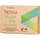 GENECOM Terra Flam Flam Plus para el tratamiento de la inflamación y el edema x15 comprimidos