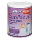 SANILAC AC Milch für Säuglinge, die unter Koliken leiden 400gr