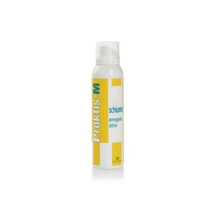 PROKTIS-M Cleaning Foam 150ml