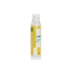 PROKTIS-M Cleaning Foam 150ml