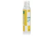 PROKTIS-M Espuma Limpiadora 150ml
