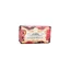 Chic Animalier Vegetable Soap -Red Pyton x 250g